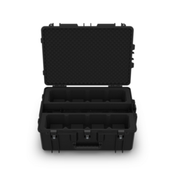 Freedom Charge 8P (new generation only)
