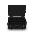 Freedom Charge 8P (new generation only)