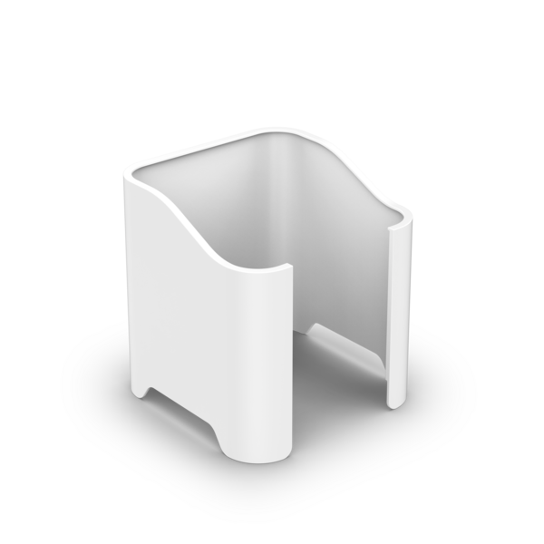 Freedom Par 9 Sleeve X4