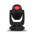 Intimidator Hybrid 251SR