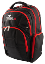 VIP Backpack