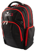 VIP Backpack