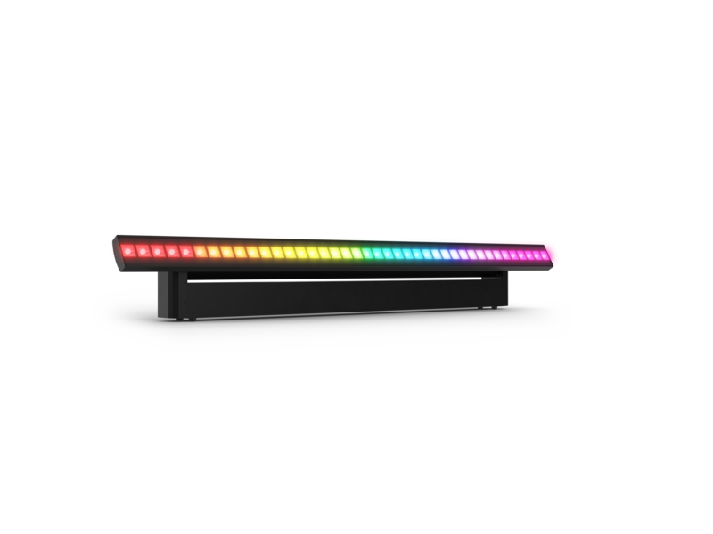 COLORband Spectra ILS
