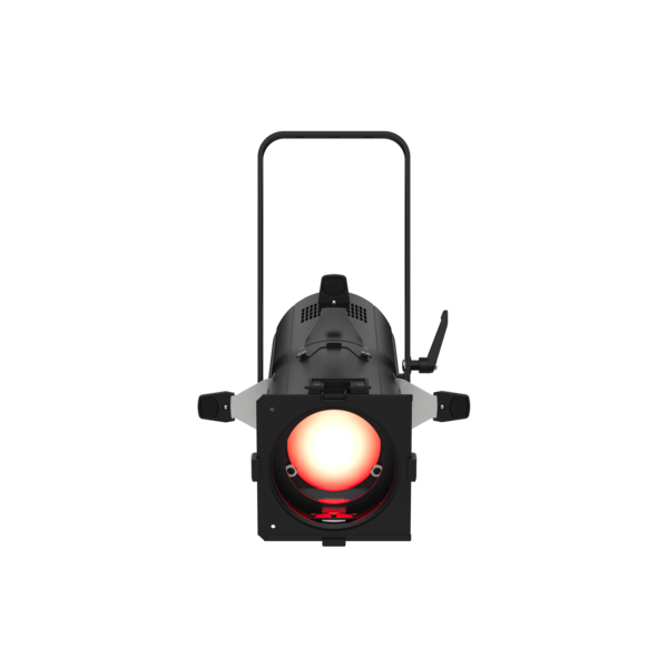 EVE E-160ZQ