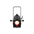EVE E-160ZQ