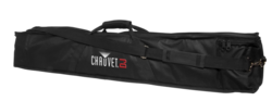 VIP Carry Bag - Linear fixtures