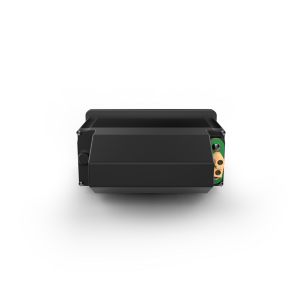 Freedom Flex Battery