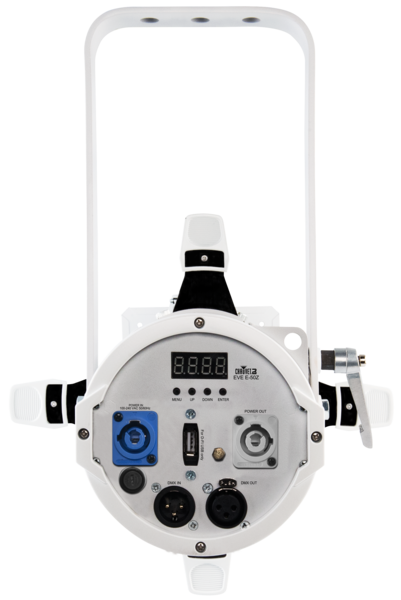 EVE E-50Z