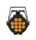 SlimPAR Pro Q USB