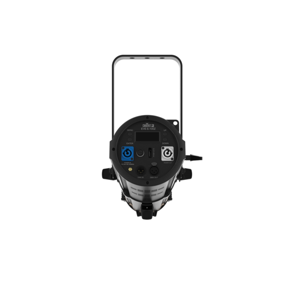EVE E-100Z
