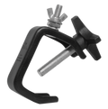 Light Duty C-Clamp