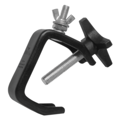 Light Duty C-Clamp