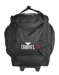VIP Carry Bag - With wheels