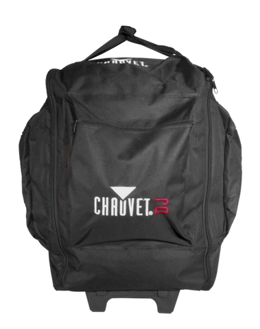 VIP Carry Bag - With wheels
