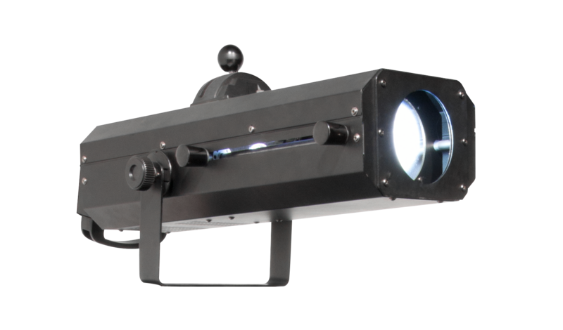 LED Followspot 75ST