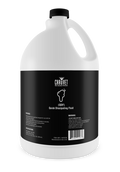 Quick Dissipating Fog Fluid
