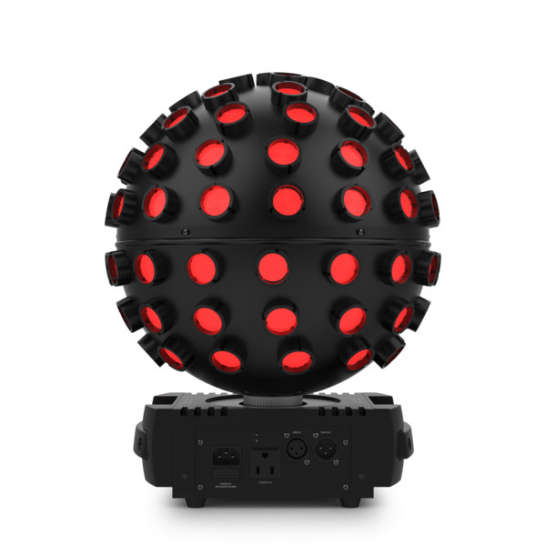 Rotosphere HP