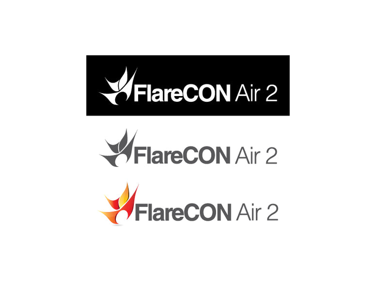 FlareCON Air 2