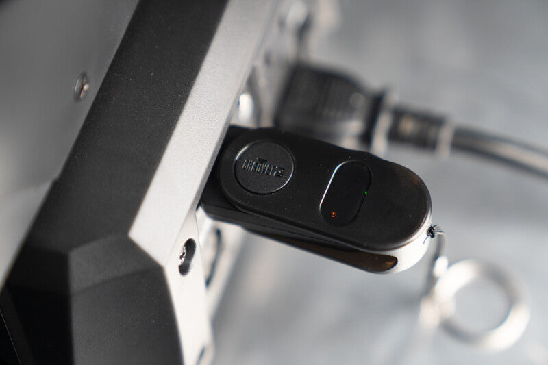D-Fi USB 2