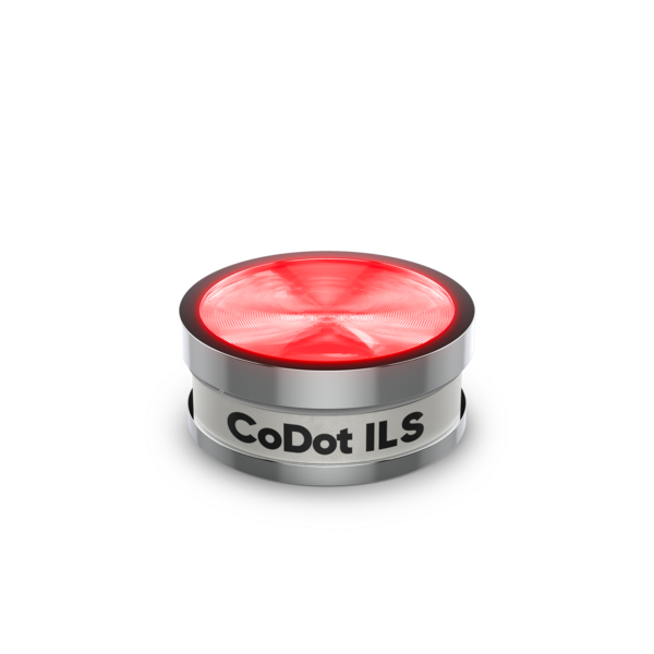 CoDot ILS