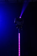 FLEXstand FX ILS