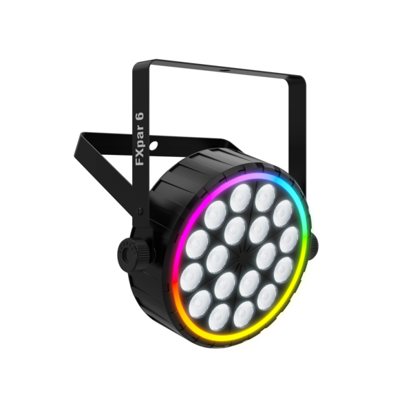 FXpar 6