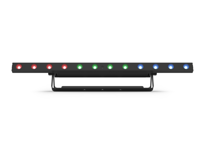 COLORband T3BT ILS