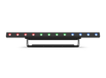 COLORband T3BT ILS