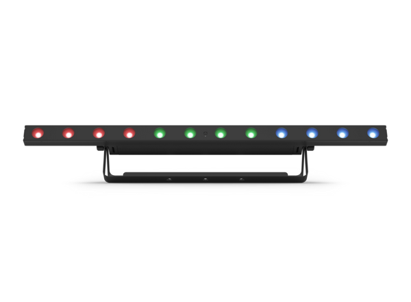 COLORband T3BT ILS