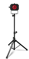LED Followspot 75ST