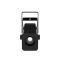 Gobo Zoom 2