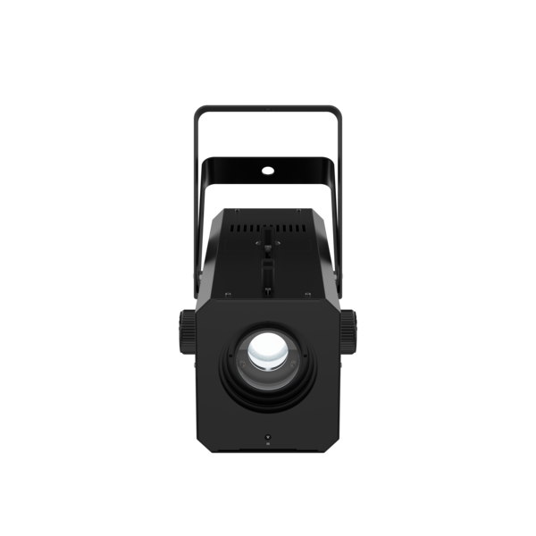 Gobo Zoom 2