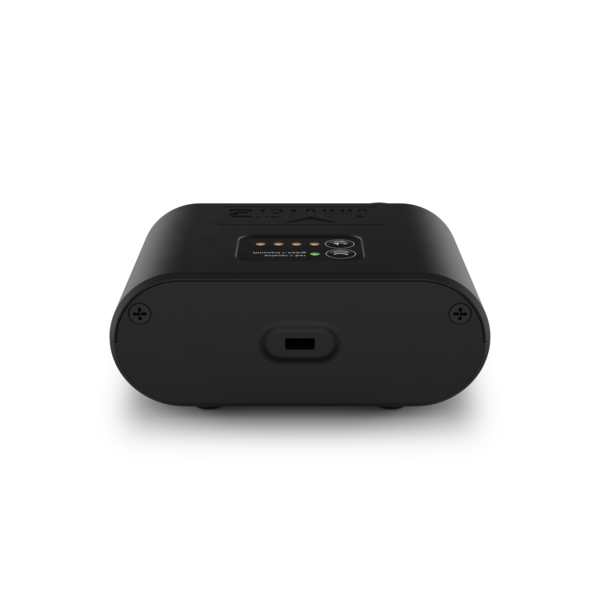 D-Fi Hub 2
