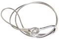 Safety Cable