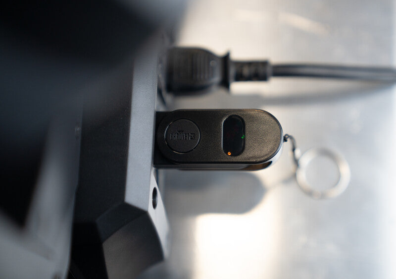 D-Fi USB 2