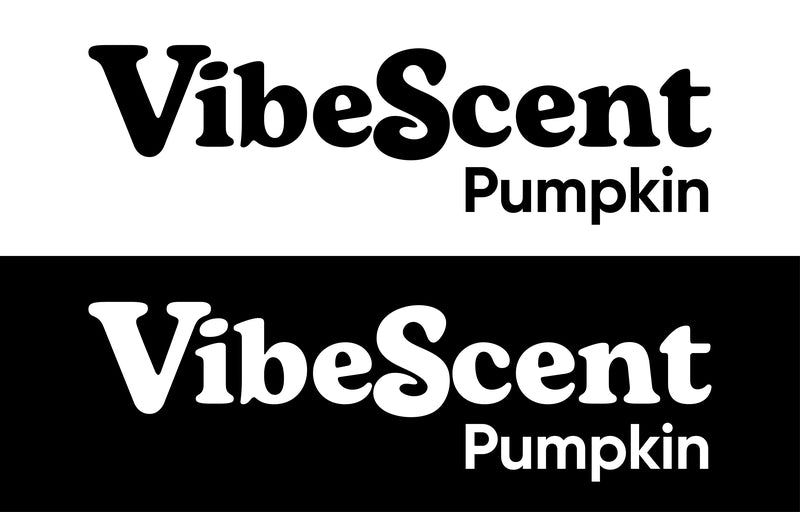 Vibescent Pumpkin X12