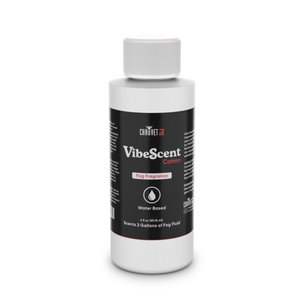 Vibescent Cotton X12