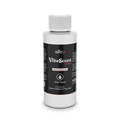 Vibescent Cotton X12