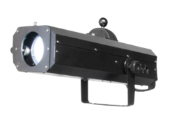 LED Followspot 75ST