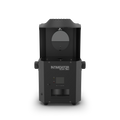 Intimidator Scan 360