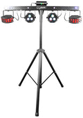 GigBAR 2