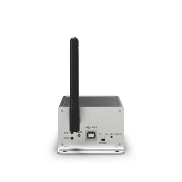 XPRESS-1024W