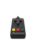 Timer Fog Remote