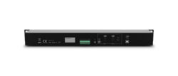 XPRESS-Rack 1024