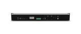 XPRESS-Rack 1024