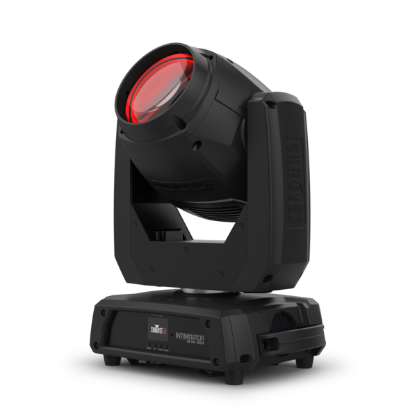 Intimidator Beam 360X