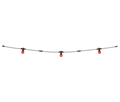 Festoon 2 RGB EXT