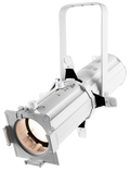 EVE E-50Z (White Housing)