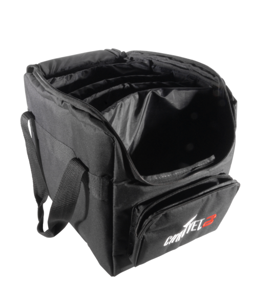 VIP Carry Bag