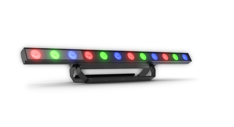 COLORband PIX ILS